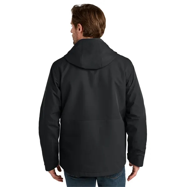 Eddie Bauer WeatherEdge Ridge 3-in-1 Jacket - Eddie Bauer WeatherEdge Ridge 3-in-1 Jacket - Image 1 of 14