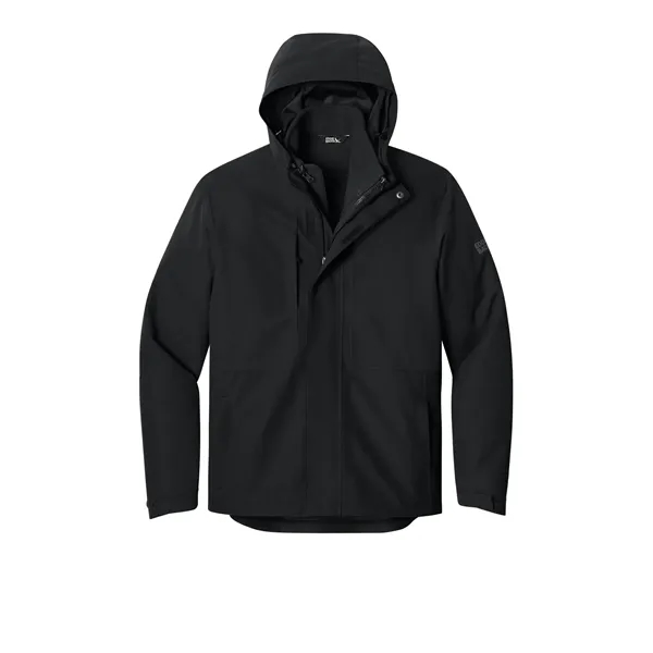 Eddie Bauer WeatherEdge Ridge 3-in-1 Jacket - Eddie Bauer WeatherEdge Ridge 3-in-1 Jacket - Image 3 of 14