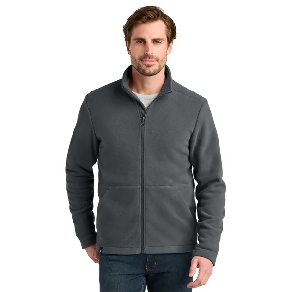 Eddie Bauer WeatherEdge Ridge 3-in-1 Jacket - Eddie Bauer WeatherEdge Ridge 3-in-1 Jacket - Image 5 of 14
