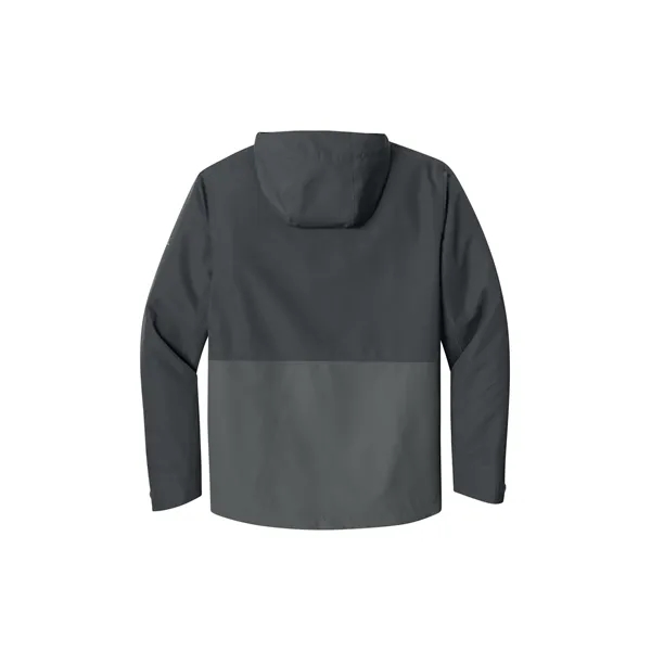 Eddie Bauer WeatherEdge Ridge 3-in-1 Jacket - Eddie Bauer WeatherEdge Ridge 3-in-1 Jacket - Image 9 of 14