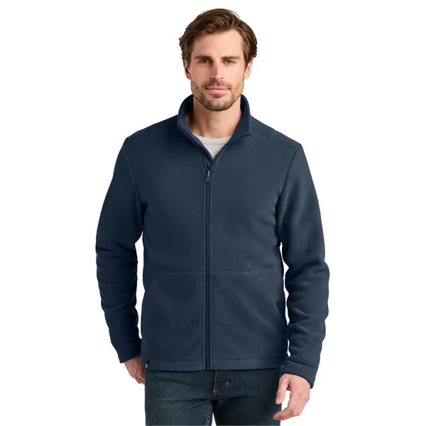 Eddie Bauer WeatherEdge Ridge 3-in-1 Jacket - Eddie Bauer WeatherEdge Ridge 3-in-1 Jacket - Image 10 of 14