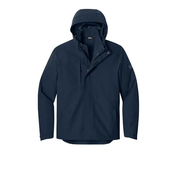 Eddie Bauer WeatherEdge Ridge 3-in-1 Jacket - Eddie Bauer WeatherEdge Ridge 3-in-1 Jacket - Image 13 of 14