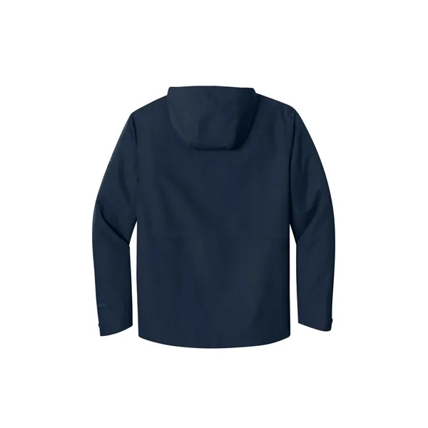 Eddie Bauer WeatherEdge Ridge 3-in-1 Jacket - Eddie Bauer WeatherEdge Ridge 3-in-1 Jacket - Image 14 of 14