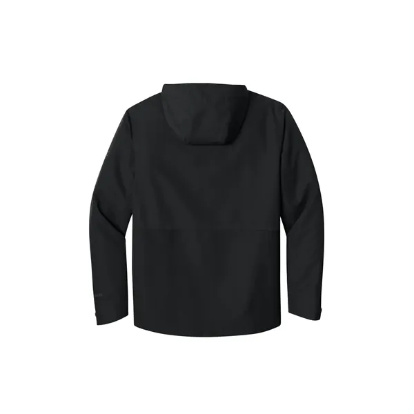 Eddie Bauer WeatherEdge Ridge 3-in-1 Jacket - Eddie Bauer WeatherEdge Ridge 3-in-1 Jacket - Image 4 of 14