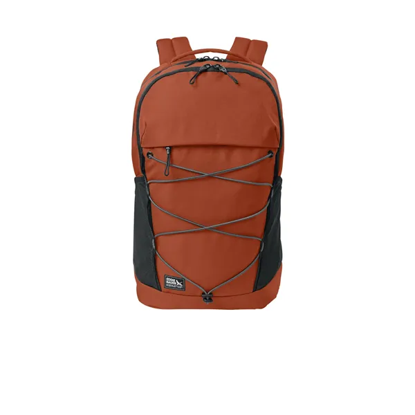 Eddie Bauer Adventurer Backpack - Eddie Bauer Adventurer Backpack - Image 0 of 7