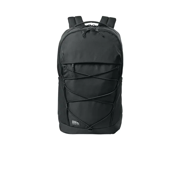 Eddie Bauer Adventurer Backpack - Eddie Bauer Adventurer Backpack - Image 1 of 7