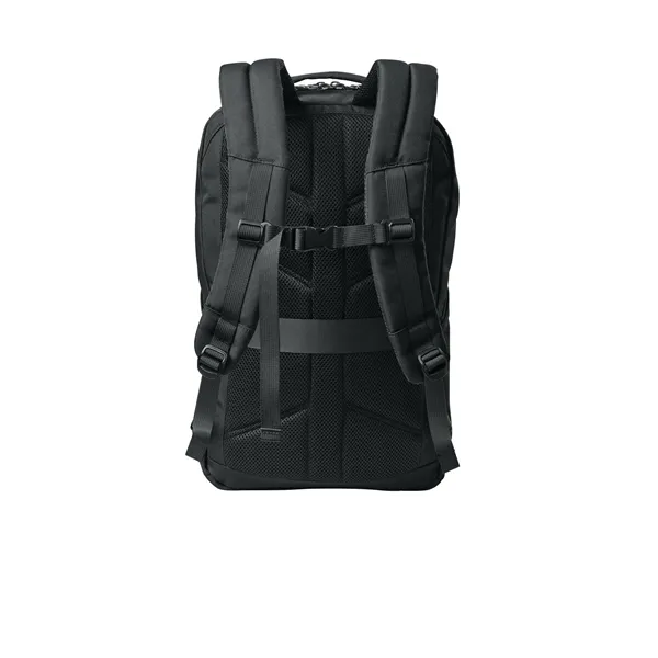 Eddie Bauer Adventurer Backpack - Eddie Bauer Adventurer Backpack - Image 2 of 7