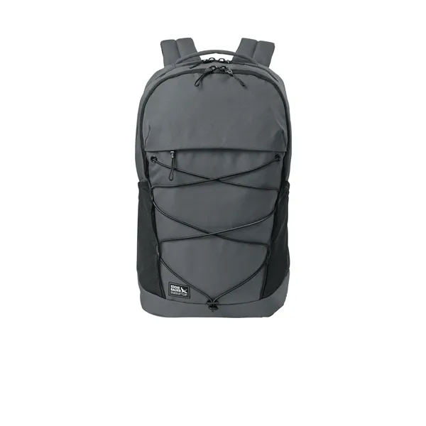 Eddie Bauer Adventurer Backpack - Eddie Bauer Adventurer Backpack - Image 3 of 7