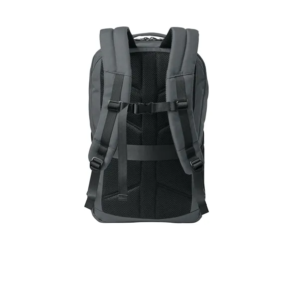 Eddie Bauer Adventurer Backpack - Eddie Bauer Adventurer Backpack - Image 4 of 7