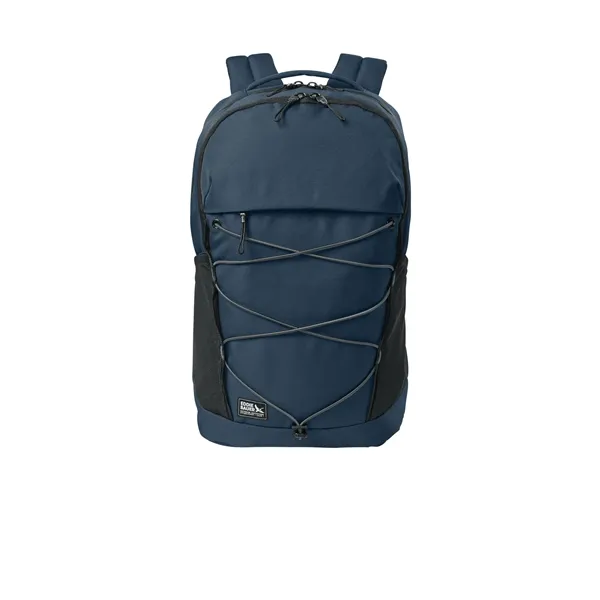 Eddie Bauer Adventurer Backpack - Eddie Bauer Adventurer Backpack - Image 6 of 7