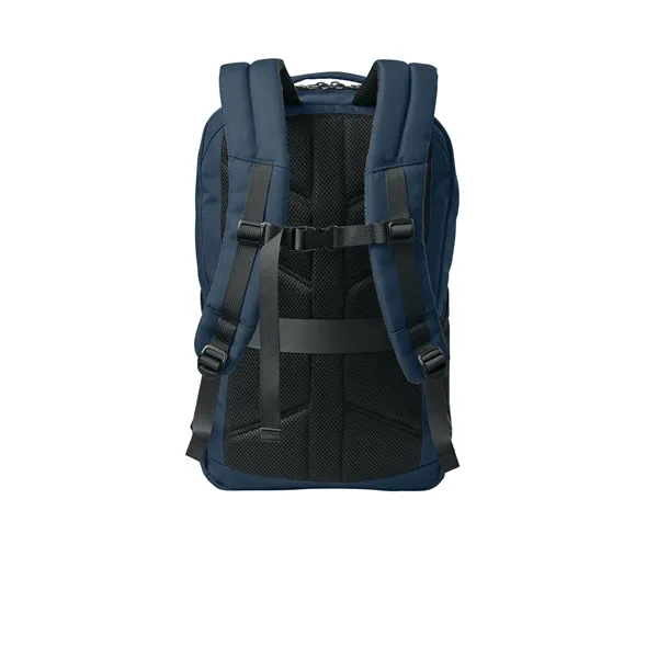 Eddie Bauer Adventurer Backpack - Eddie Bauer Adventurer Backpack - Image 7 of 7