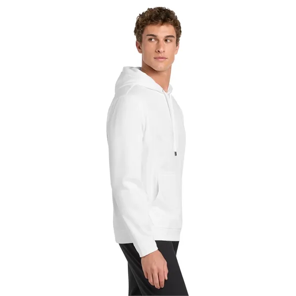 Sport-Tek Sport-Wick Fleece Hooded Pullover. - Sport-Tek Sport-Wick Fleece Hooded Pullover. - Image 14 of 74