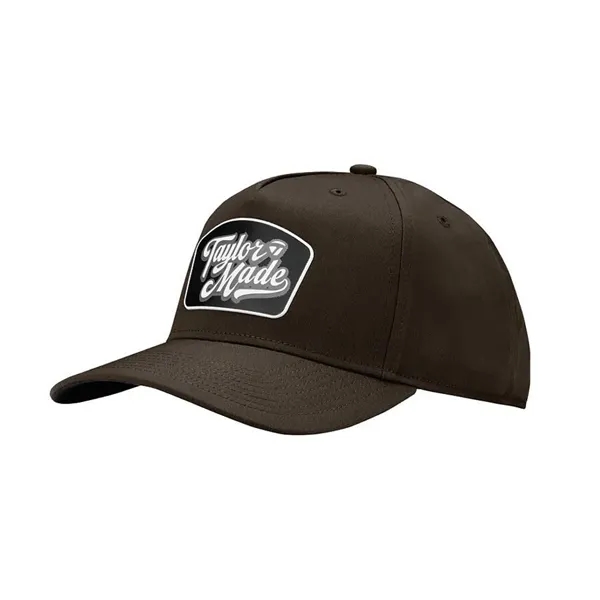 Taylormade Men's Allegiant A-Frame Hat - Taylormade Men's Allegiant A-Frame Hat - Image 0 of 8