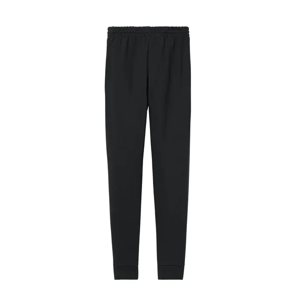 Jerzees Ultimate Unisex CVC Ring Spun Pocket Jogger - Jerzees Ultimate Unisex CVC Ring Spun Pocket Jogger - Image 8 of 24