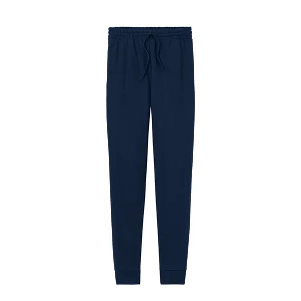 Jerzees Ultimate Unisex CVC Ring Spun Pocket Jogger - Jerzees Ultimate Unisex CVC Ring Spun Pocket Jogger - Image 12 of 24