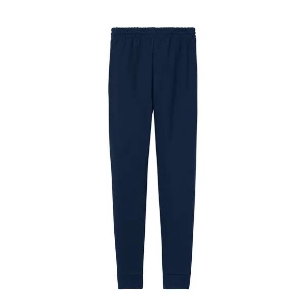 Jerzees Ultimate Unisex CVC Ring Spun Pocket Jogger - Jerzees Ultimate Unisex CVC Ring Spun Pocket Jogger - Image 13 of 24