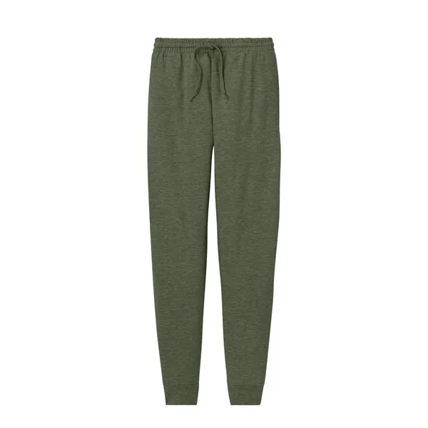 Jerzees Ultimate Unisex CVC Ring Spun Pocket Jogger - Jerzees Ultimate Unisex CVC Ring Spun Pocket Jogger - Image 17 of 24