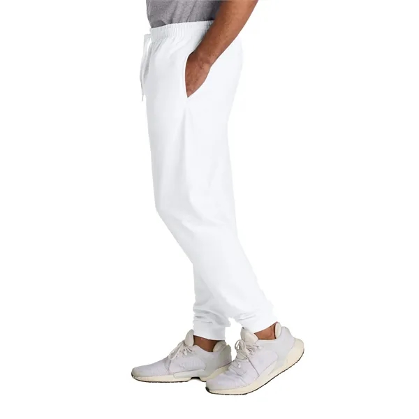 Jerzees Ultimate Unisex CVC Ring Spun Pocket Jogger - Jerzees Ultimate Unisex CVC Ring Spun Pocket Jogger - Image 21 of 24