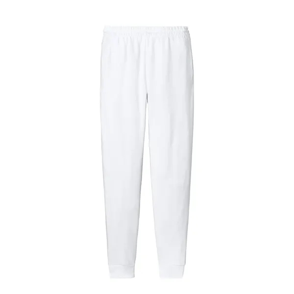 Jerzees Ultimate Unisex CVC Ring Spun Pocket Jogger - Jerzees Ultimate Unisex CVC Ring Spun Pocket Jogger - Image 23 of 24