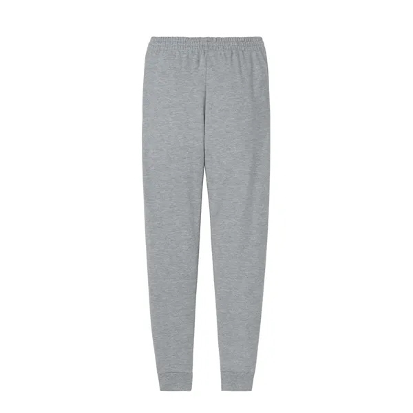 Jerzees Ultimate Unisex CVC Ring Spun Pocket Jogger - Jerzees Ultimate Unisex CVC Ring Spun Pocket Jogger - Image 24 of 24
