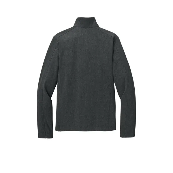 Port Authority Core Soft Shell Jacket. - Port Authority Core Soft Shell Jacket. - Image 46 of 55