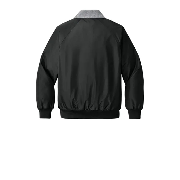 Port Authority Challenger Jacket. - Port Authority Challenger Jacket. - Image 16 of 41