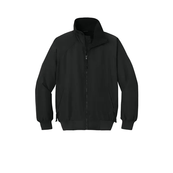 Port Authority Challenger Jacket. - Port Authority Challenger Jacket. - Image 19 of 41