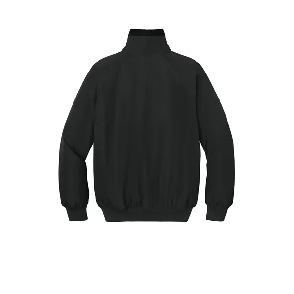 Port Authority Challenger Jacket. - Port Authority Challenger Jacket. - Image 20 of 41