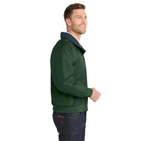 Port Authority Challenger Jacket. - Port Authority Challenger Jacket. - Image 22 of 41