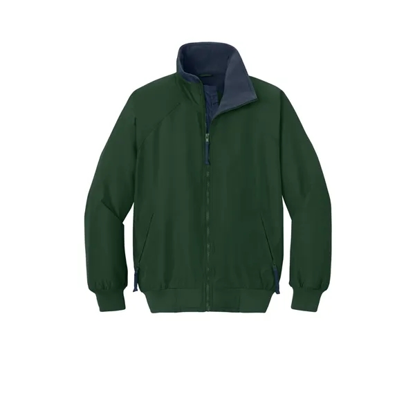 Port Authority Challenger Jacket. - Port Authority Challenger Jacket. - Image 23 of 41