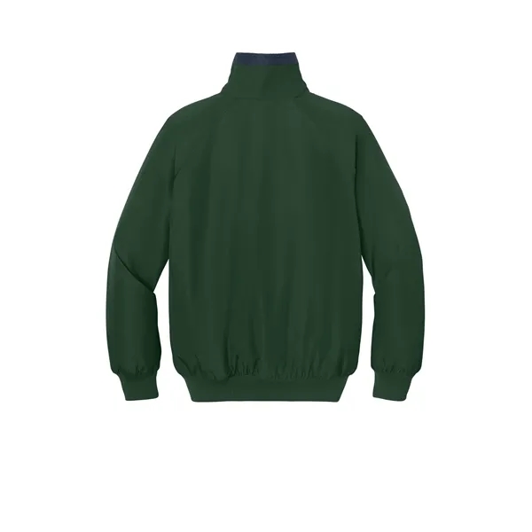 Port Authority Challenger Jacket. - Port Authority Challenger Jacket. - Image 24 of 41