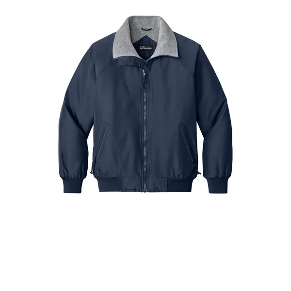 Port Authority Challenger Jacket. - Port Authority Challenger Jacket. - Image 28 of 41