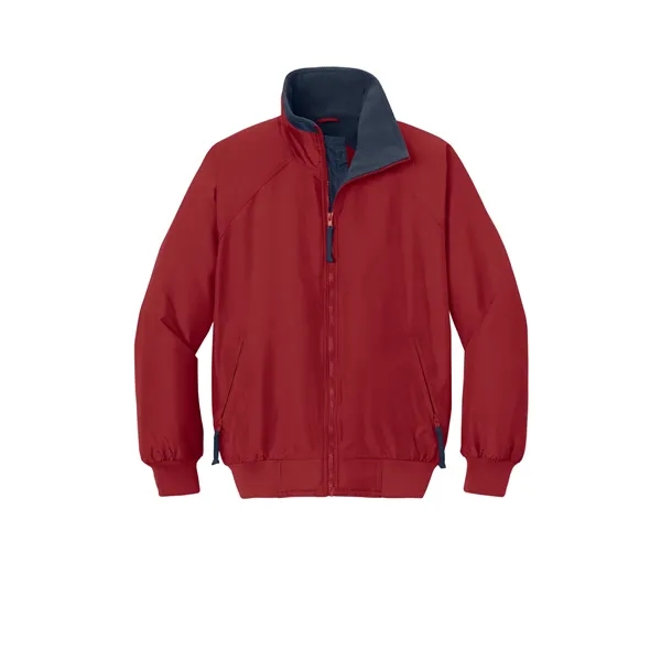 Port Authority Challenger Jacket. - Port Authority Challenger Jacket. - Image 36 of 41