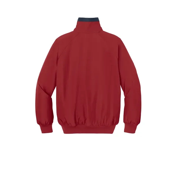 Port Authority Challenger Jacket. - Port Authority Challenger Jacket. - Image 37 of 41