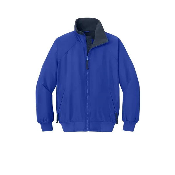 Port Authority Challenger Jacket. - Port Authority Challenger Jacket. - Image 40 of 41