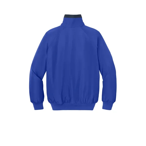 Port Authority Challenger Jacket. - Port Authority Challenger Jacket. - Image 41 of 41
