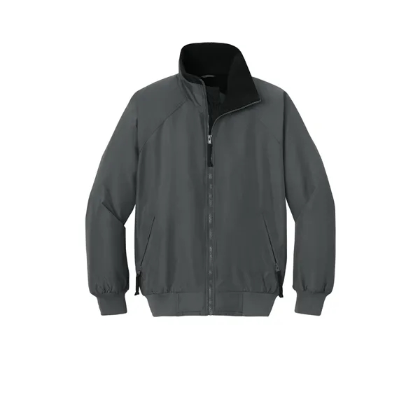 Port Authority Challenger Jacket. - Port Authority Challenger Jacket. - Image 11 of 41