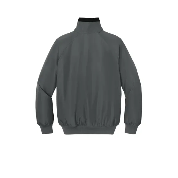 Port Authority Challenger Jacket. - Port Authority Challenger Jacket. - Image 12 of 41