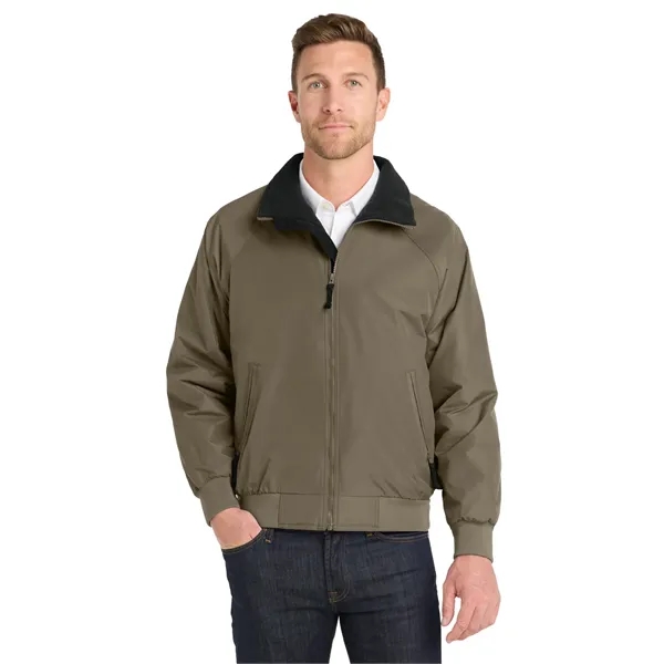 Port Authority Challenger Jacket. - Port Authority Challenger Jacket. - Image 0 of 41
