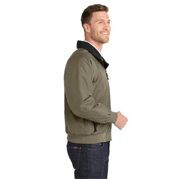 Port Authority Challenger Jacket. - Port Authority Challenger Jacket. - Image 2 of 41