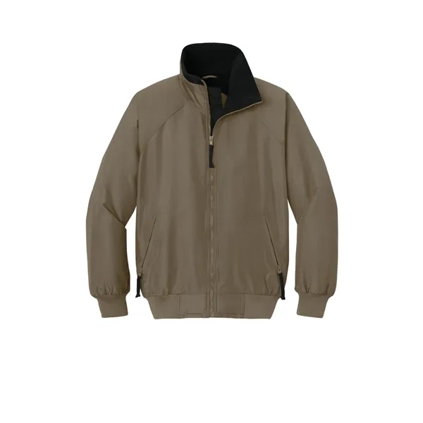 Port Authority Challenger Jacket. - Port Authority Challenger Jacket. - Image 3 of 41