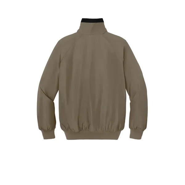 Port Authority Challenger Jacket. - Port Authority Challenger Jacket. - Image 4 of 41