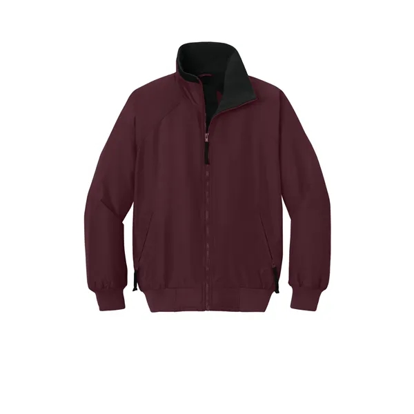 Port Authority Challenger Jacket. - Port Authority Challenger Jacket. - Image 7 of 41