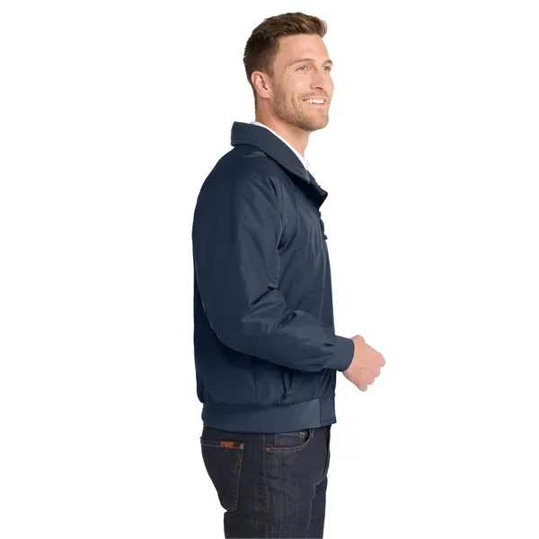 Port Authority Challenger Jacket. - Port Authority Challenger Jacket. - Image 31 of 41