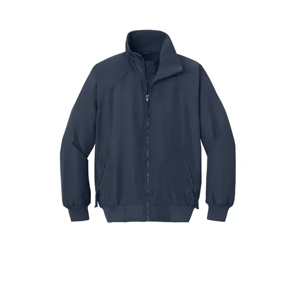 Port Authority Challenger Jacket. - Port Authority Challenger Jacket. - Image 32 of 41