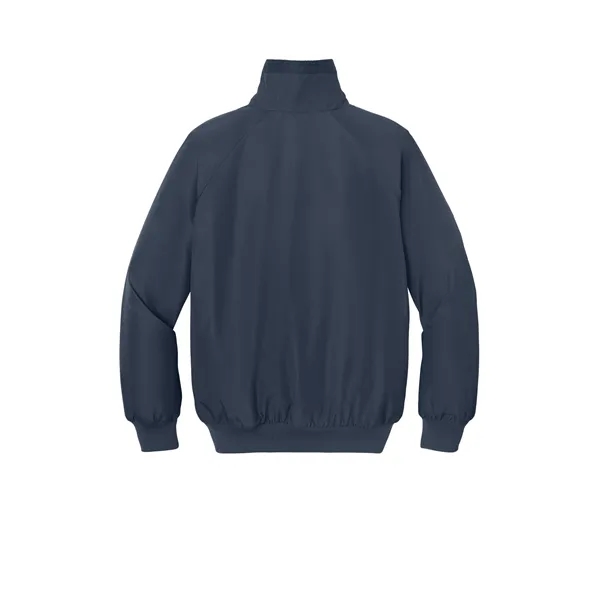 Port Authority Challenger Jacket. - Port Authority Challenger Jacket. - Image 33 of 41