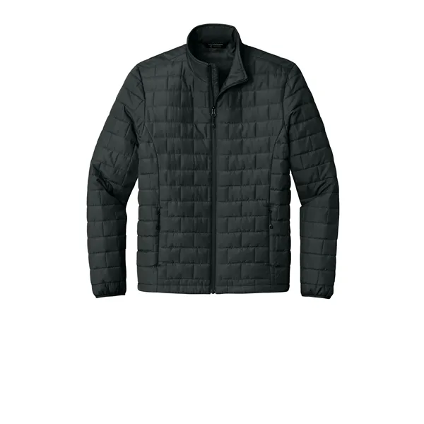 Port Authority C-FREE Brick Jacket - Port Authority C-FREE Brick Jacket - Image 3 of 14