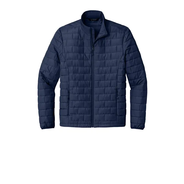 Port Authority C-FREE Brick Jacket - Port Authority C-FREE Brick Jacket - Image 13 of 14