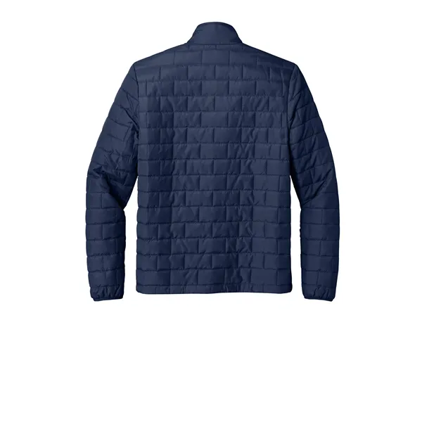 Port Authority C-FREE Brick Jacket - Port Authority C-FREE Brick Jacket - Image 14 of 14