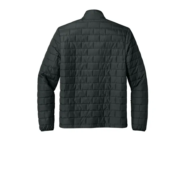 Port Authority C-FREE Brick Jacket - Port Authority C-FREE Brick Jacket - Image 4 of 14